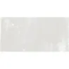 Magnétik white